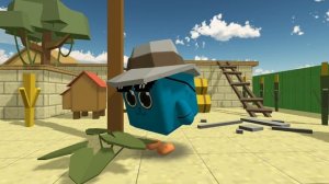 СХОДКА В ЧЕСТЬ 40 ПОДПИСЧИКОВ И ТО ЧТО МЕНЯ ВЫПУСТИЛИ ИЗ ПОДВАЛА! Читайте описание