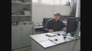 Механизм протяжки прутка 3D филамента.