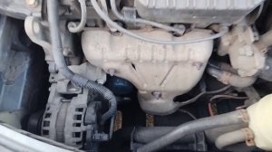 InShot_20240903_194206236.mp4