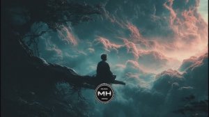 Мечты (Piano Version)