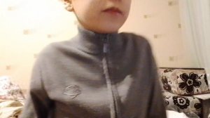 Кто Владелец номера 666