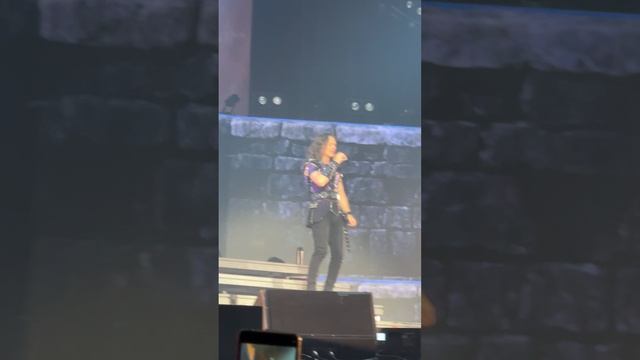 Эпидемия - Паладин