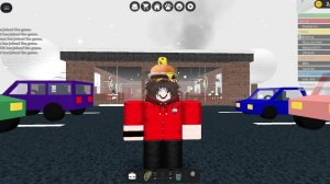 СЕВЕН И КУЛКИД РАБОТАЮТ В ПИЦЦЕРИИ (РАЗГОВОРНОЕ ВИДЕО)