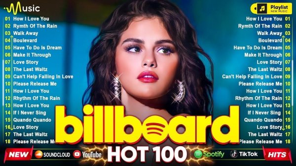 Топ Зарубежные Хиты на Рутуб Taylor Swift, Rihanna, Adele, Ed Sheeran, Ariana Grande, Dua Lipa, Sia