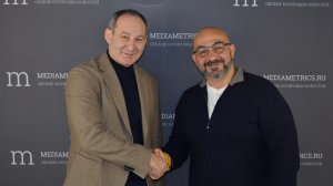 Сергей Насибян - Как психологически устоять, когда неопределенность стала фоном жизни