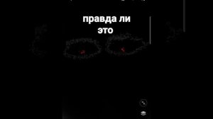 неужели я философ какой-то мне лень было просто поняли 🤓