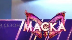 🎭 ПРОМО БОБРА ВО ВРЕМЯ ДРУГИХ ПРОГРАММ НА НТВ!  🔗 Он напоминает вам, что уже сегодня в 20:20 старт