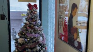 В ГОСТЯХ У ЖЕНИ ЛУКАШИНА / ДОМ ГДЕ СНИМАЛИ ФИЛЬМ ИРОНИЯ СУДЬБЫ … 50 ЛЕТ НАЗАД