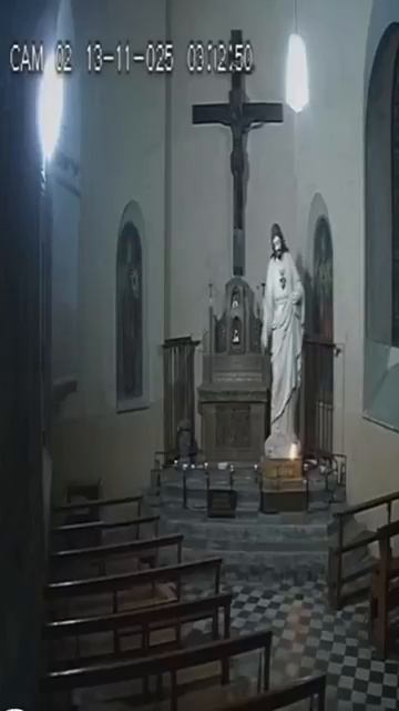 A Di Đà Phật mahadev смотреть онлайн