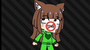 Что я думаю о "Гаче Сраче" ☺️