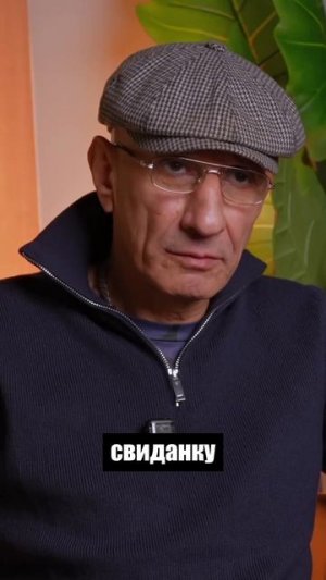 Правда о жизни на строгом режиме #тюрьма #строгийрежим #зона #заключенные #тюрьма #отсидевший