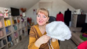 Мои мысли-мои скакуны)