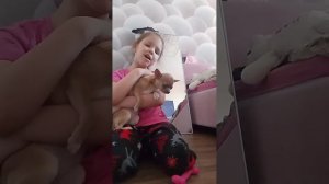 клип на 60: подписчиков 🎉 мечты сбываются