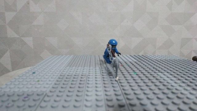 Ниндзя смотреть онлайн