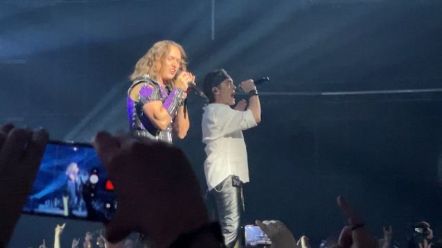 Эпидемия - Пройди свой путь