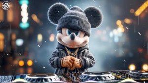 Music Mix 2026 🎧 Music That Make You Feel BADASS 🎧 EDM Remixes of Popular Songs 🎧 Bass Boosted #3