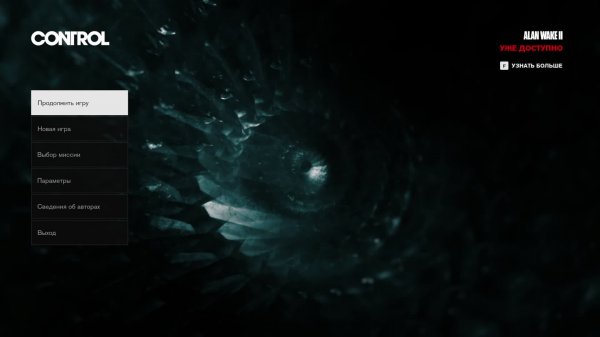 Control с полной русской локализацией #5