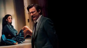 Любимая ученица (2025) / Любимица учителя / Teacher’s Pet