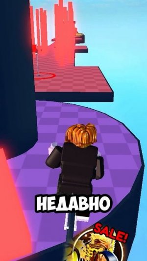 РОБЛОКС МОШЕННИКИ, КОТОРЫХ НЕ БЫЛО...