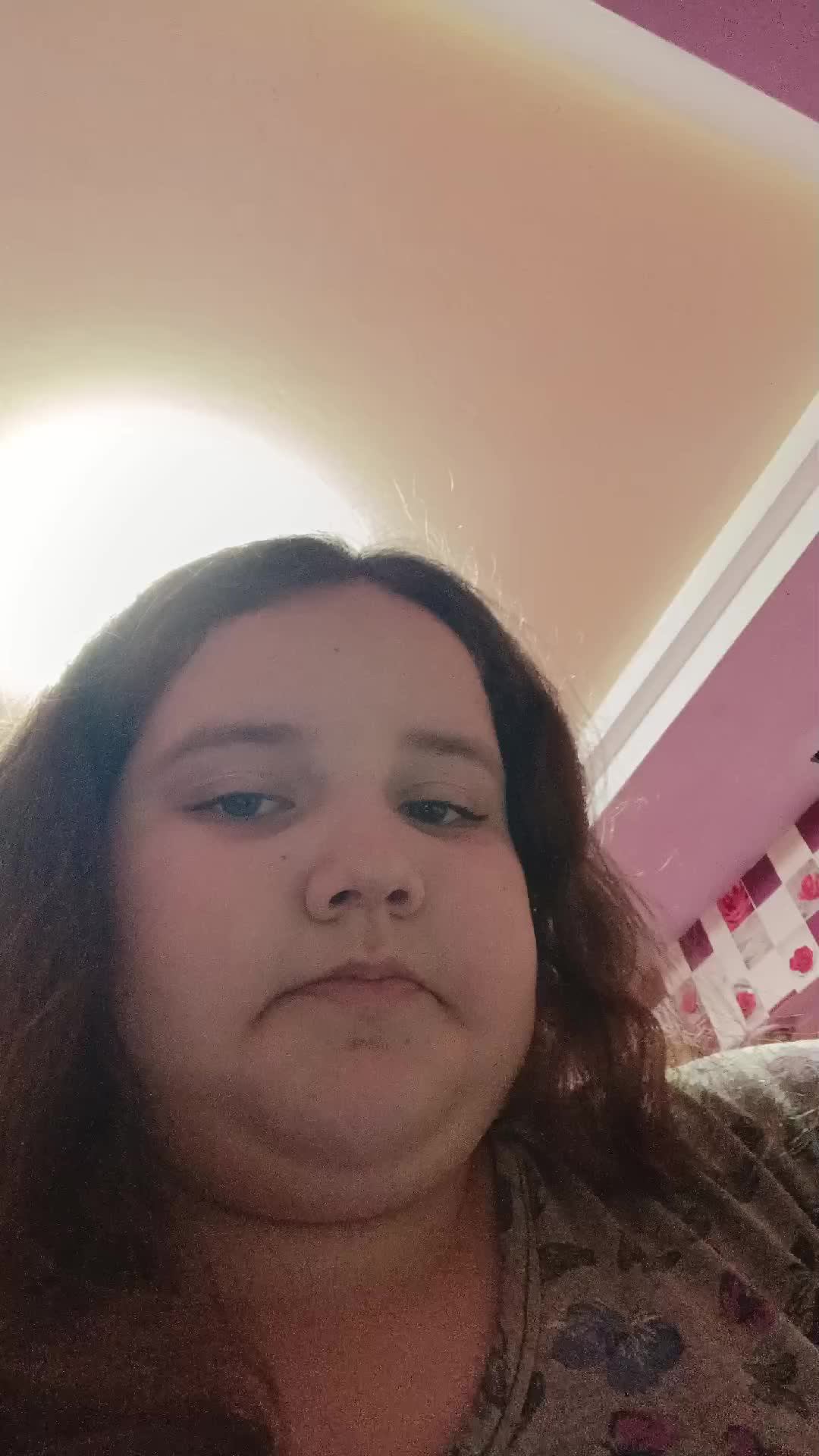 л смотреть онлайн