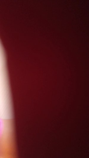 Играем в рб