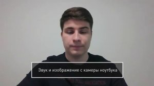 Игровой ноутбук MSI Cyborg 15. Охлади пыл сражений до нуля