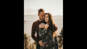 А где-то там