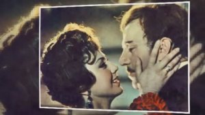 Рада и Николай Волшениновы. Любить по-русски