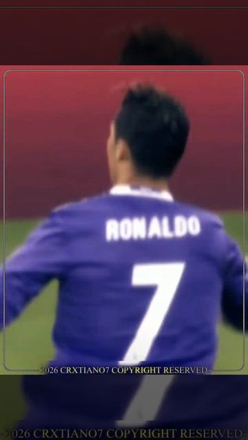 👑The Greatest🔥