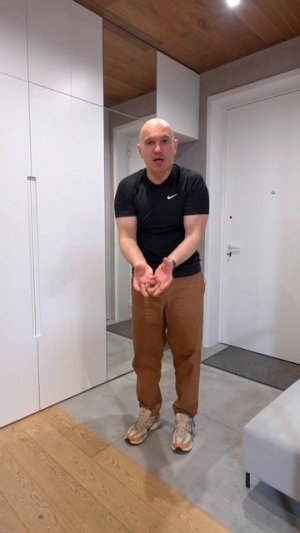 Земспроект — всему голова! #земстандарт #ремонт #ремонтквартиры #дизайнинтерьера