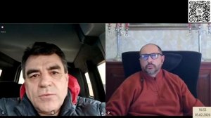 Орган для рытья