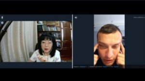 Ничего не меняется в 78 бригаде!