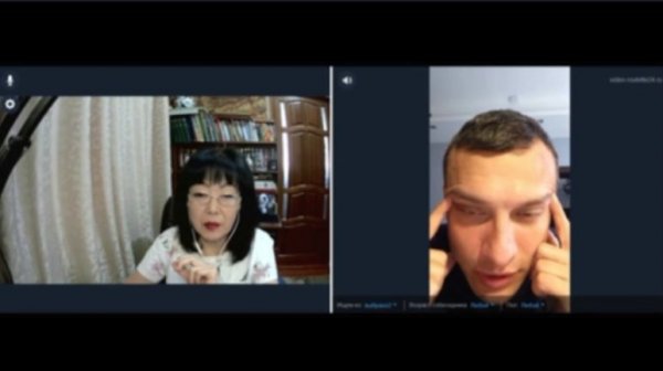 Ничего не меняется в 78 бригаде!