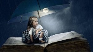 Ветки реальности. Может ли Душа ребенка прийти перед воплощением к родителям. Вопр.и ответы Часть-2.