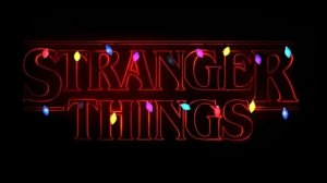 Очень странные дела в реальной жизни(4 часть)