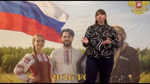 «Молодые управленцы» Омельченко Л.И., директор ГБОУ «НОВОКАТЕРИНОВСКАЯ ШКОЛА СТАРОБЕШЕВСКОГО М.О.»
