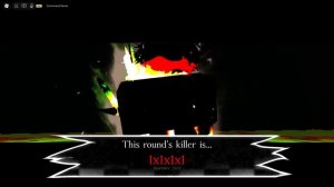 (Автор AFFFUS) FORSAKEN, НО ВСЕ ИГРАЮТ С YOURSELF СКИНАМИ | САМАЯ ЛЕГЕНДАРНАЯ КОЛЛАБА