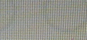 делаю робота из WeDo 2.0