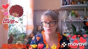 🖋️🚀  ВОПРОС ❓ОТВЕТ‼️ КОММЕНТАРИИ 💃🔥МОИ БУДНИ 🚀🖋️