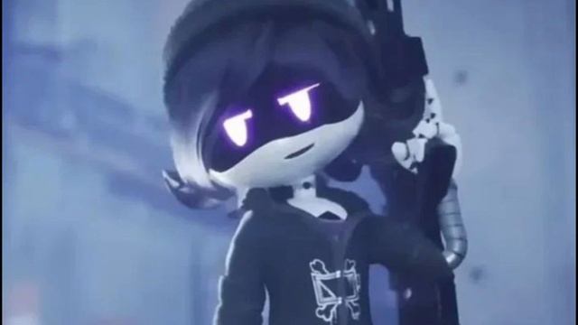 ПОЧЕМУ смотреть онлайн