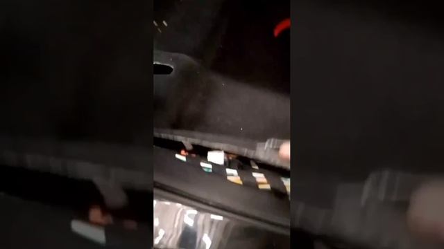 ☝️Уважаемые наши зрители к нам подъехал CHERY Давайте вместе посмотрим с какими новостями пожаловал смотреть онлайн