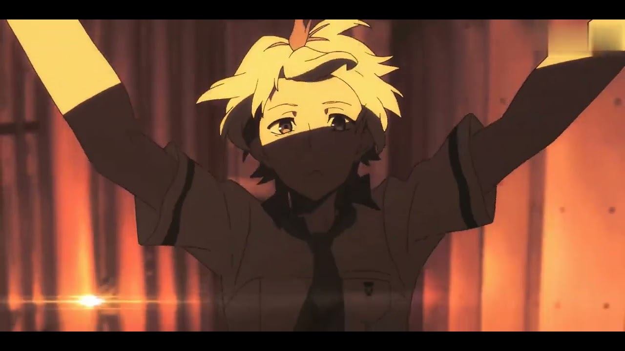 The Incredibly Catchy Song 