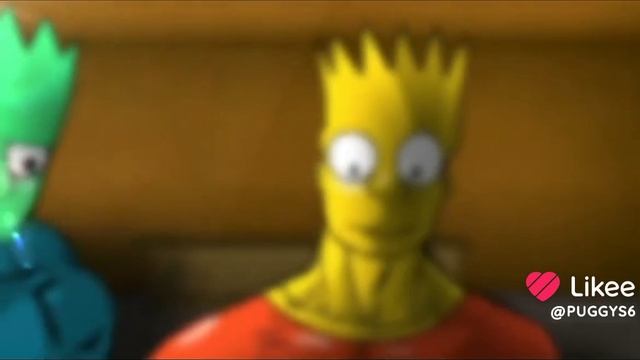 Эдит барту смотреть онлайн