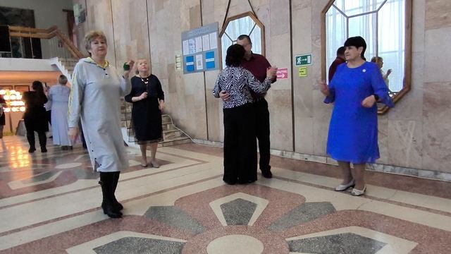 Не срывайте розы..... 08.02.26. смотреть онлайн