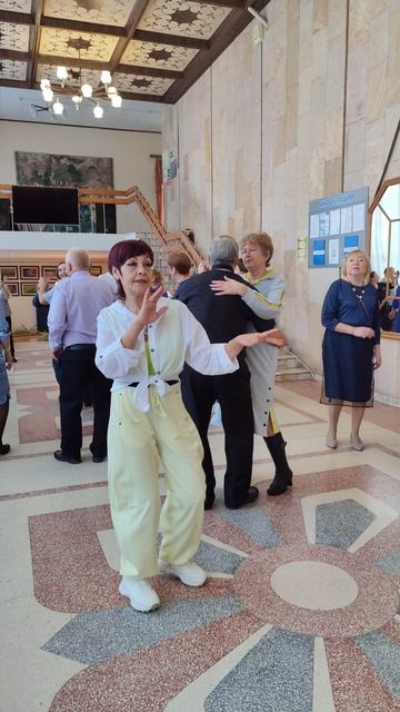 Прости прощай..... 08.02.26. смотреть онлайн