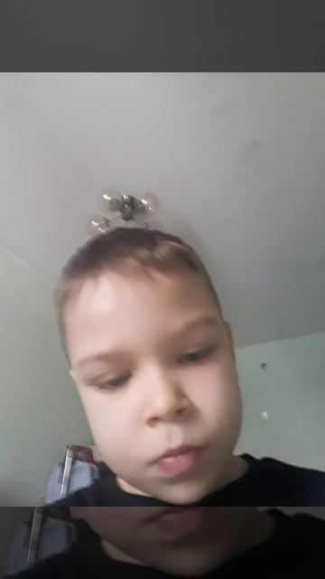 lv_0_20260208152136.mp4 смотреть онлайн