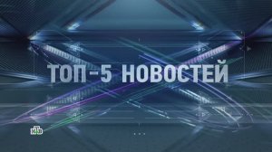 Гроб из грибов, гибрид утюга и сушилки, летающий зонт | «Чудо техники». Топ-5 новостей недели