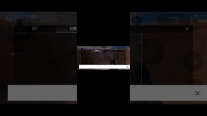 играю с данилом калбасенком