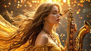 Музыка для души # 05