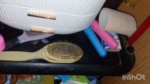 выпуск от 08.02.26. Липецк.  Вот какой Органайзер я заказала на Валбериз.